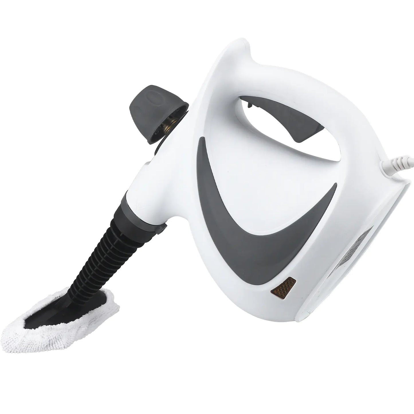 Multi-Purpose Handheld Steam Cleaner