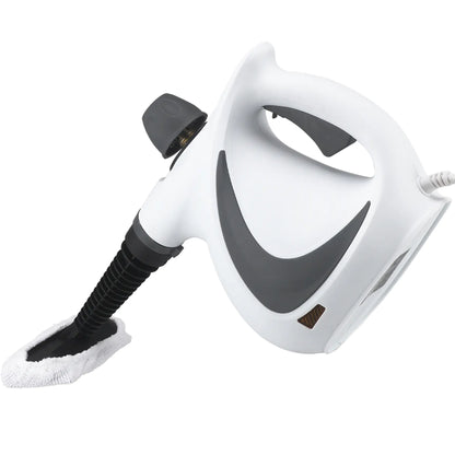Multi-Purpose Handheld Steam Cleaner